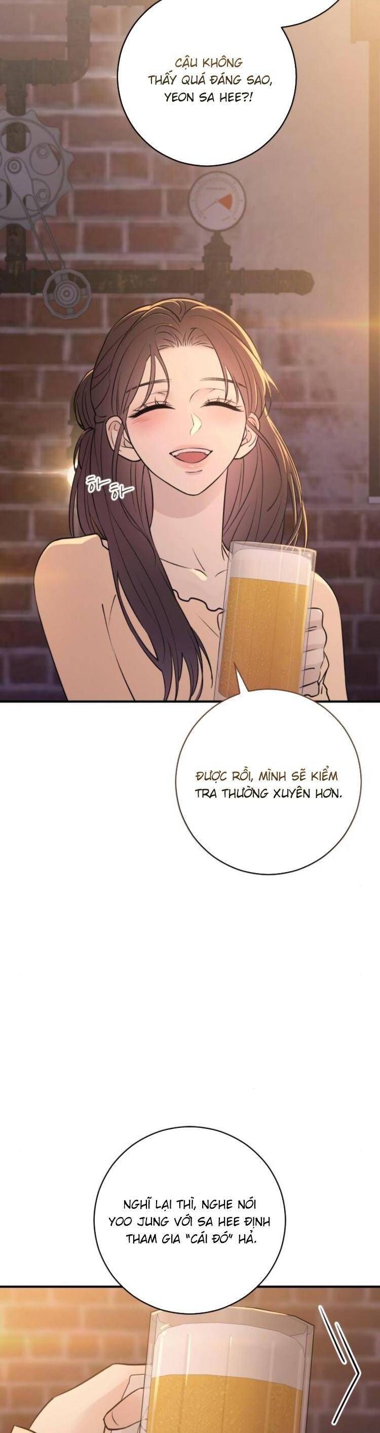 page_19