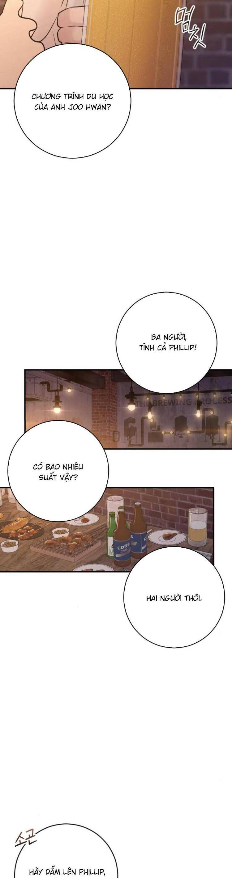 page_20