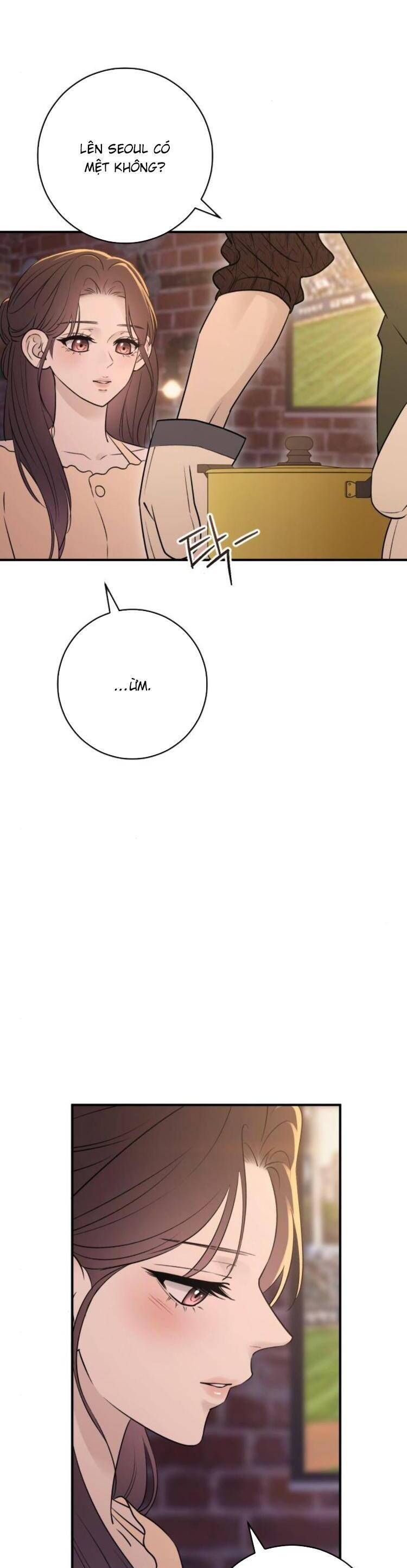 page_24