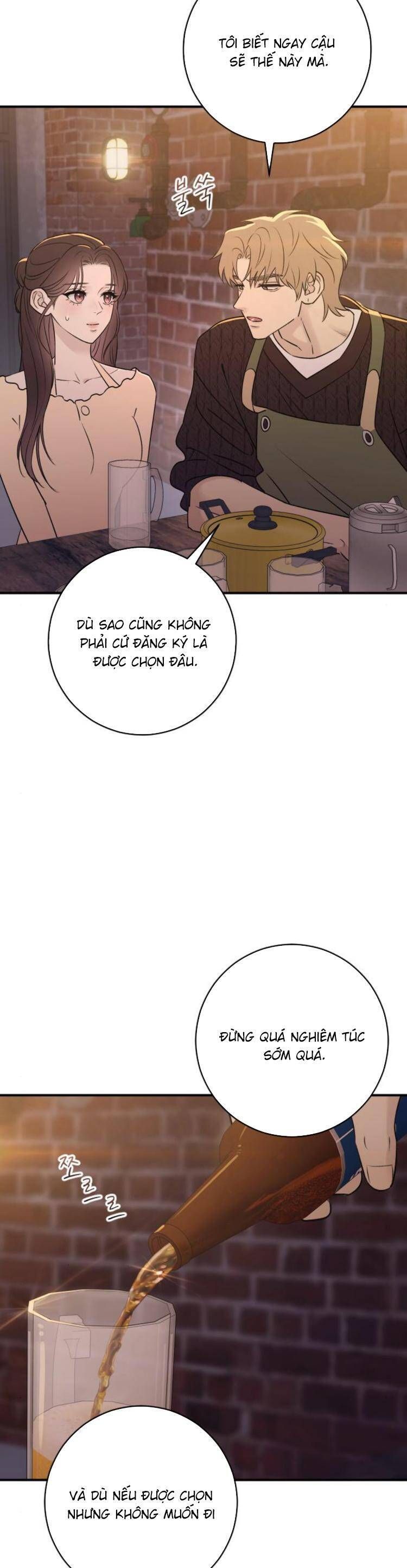 page_29