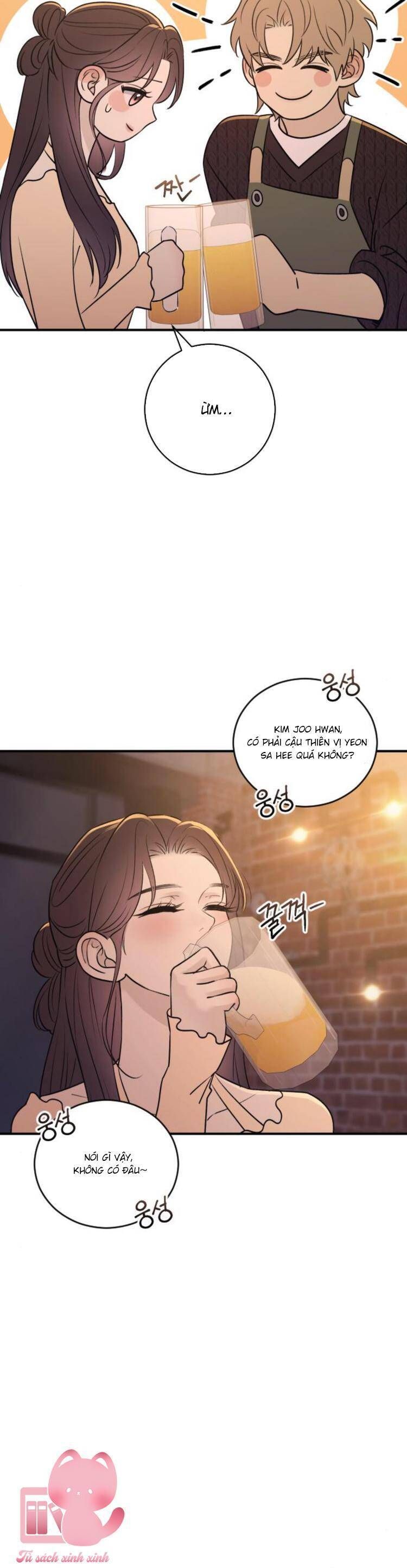 page_31