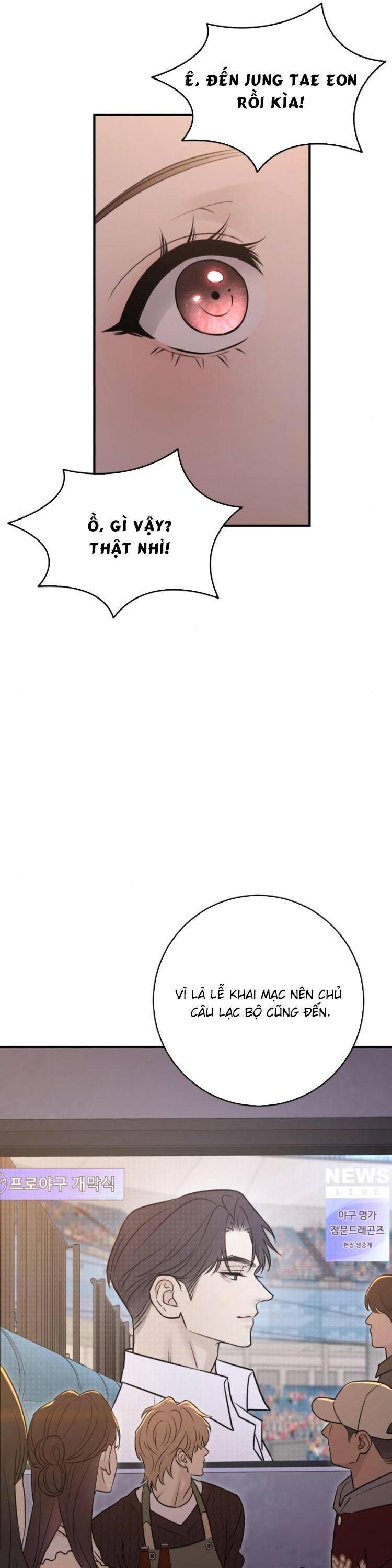 page_32