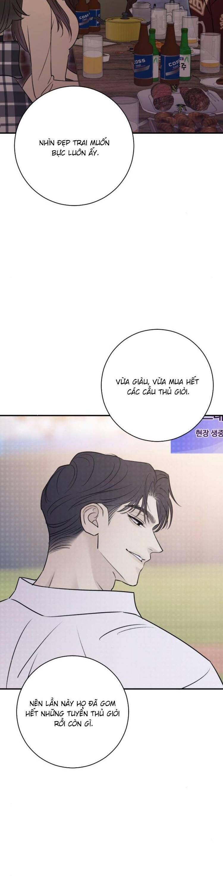 page_33
