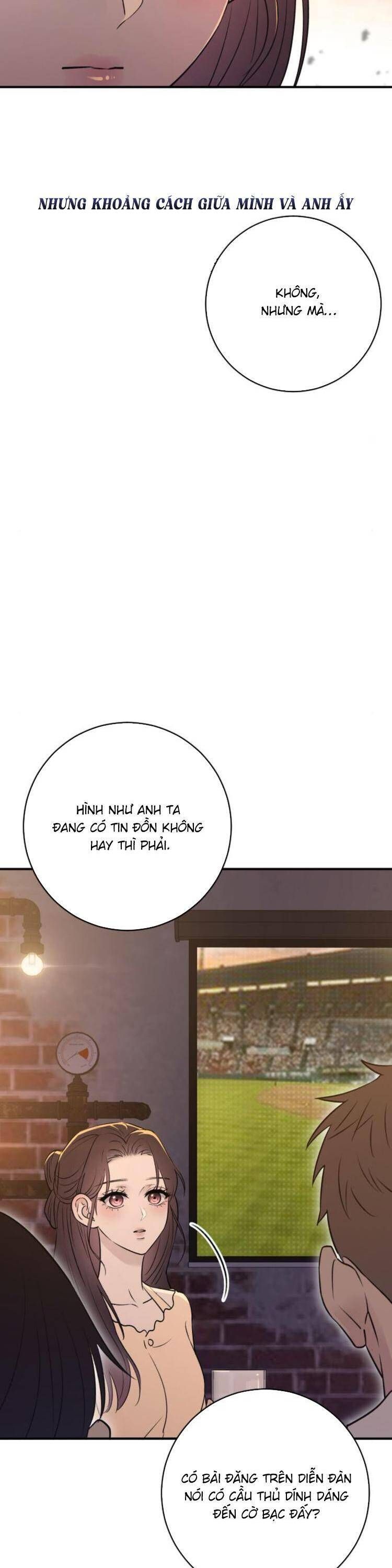 page_35