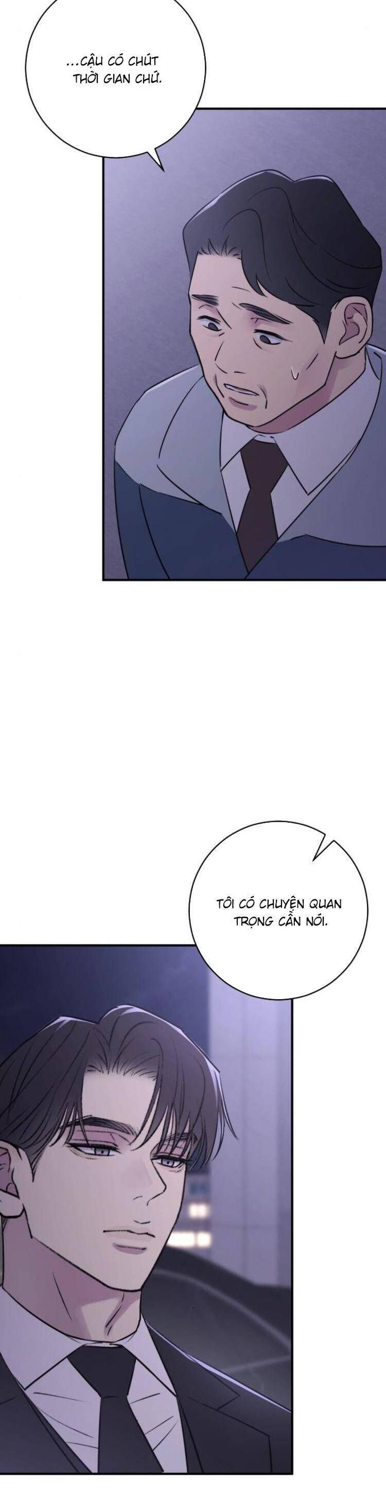 page_38