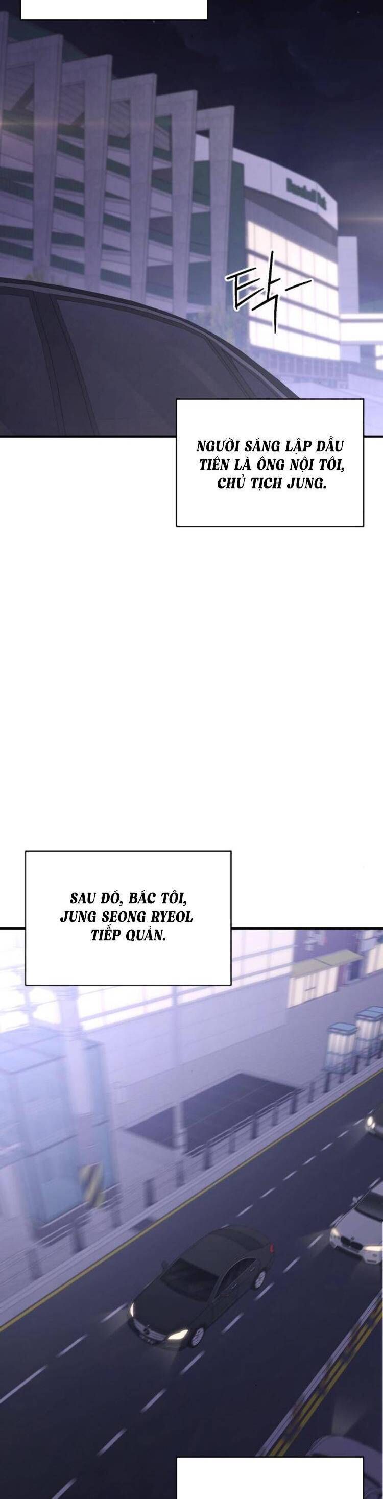 page_40
