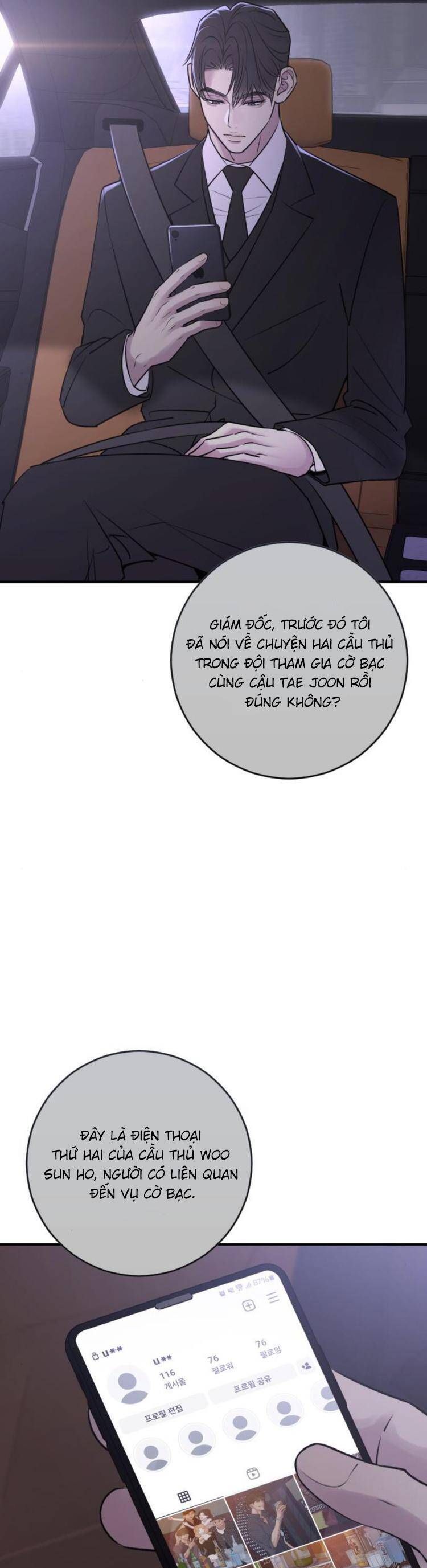 page_42