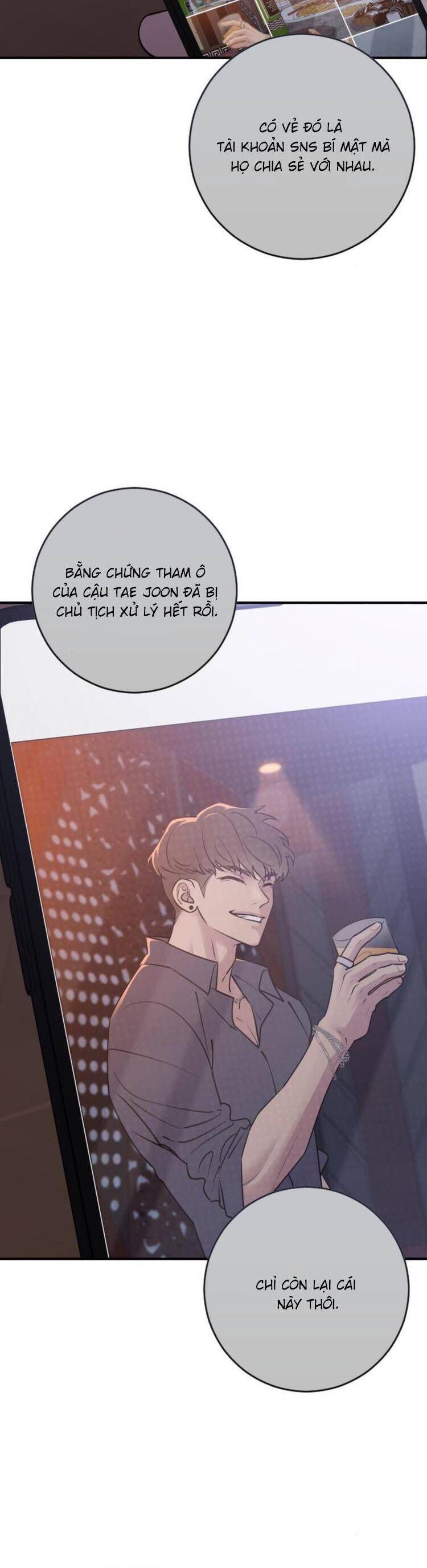 page_43