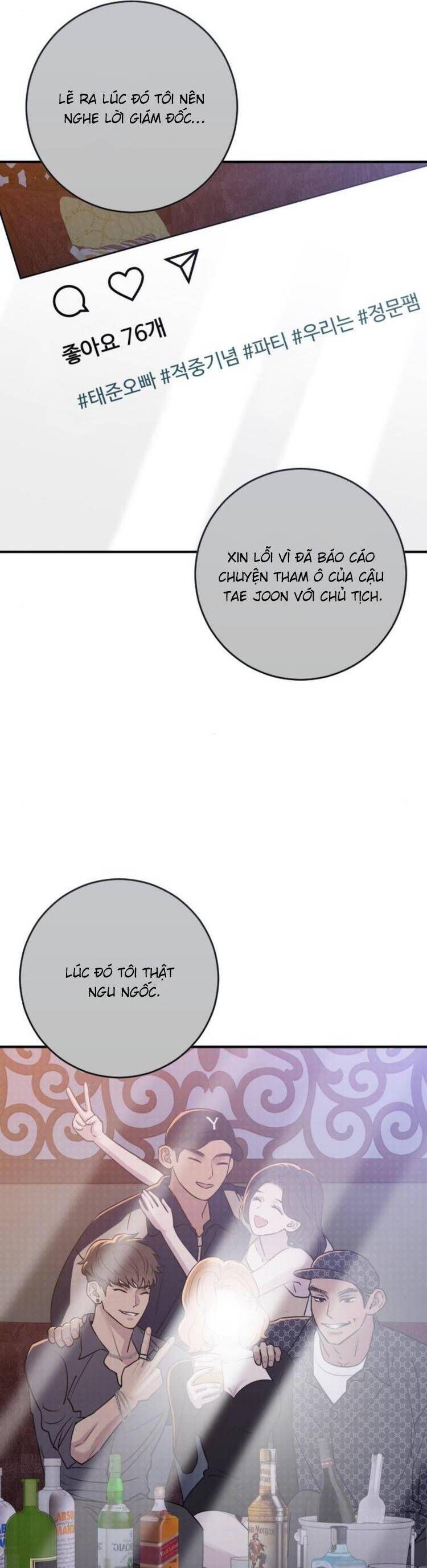page_44
