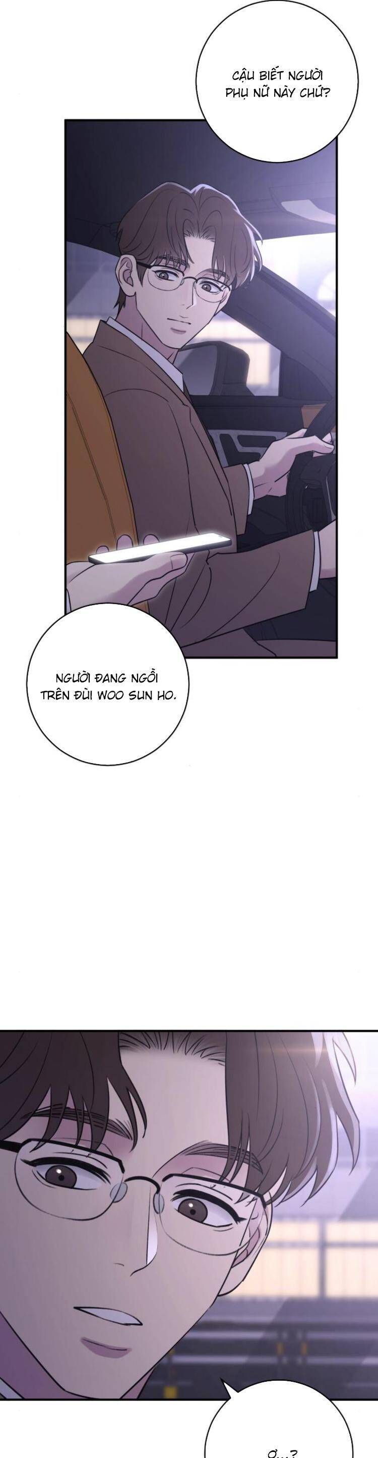 page_47