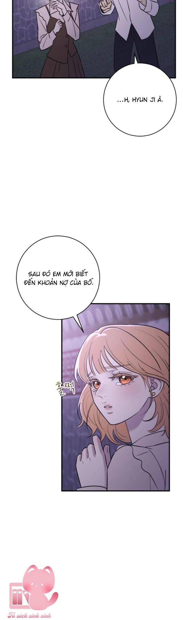 page_23