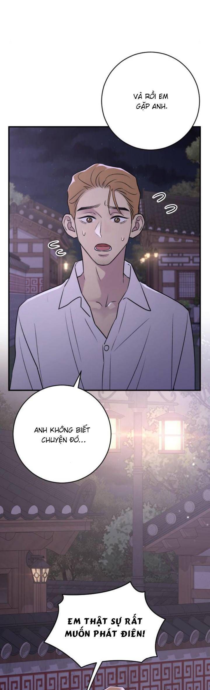 page_24