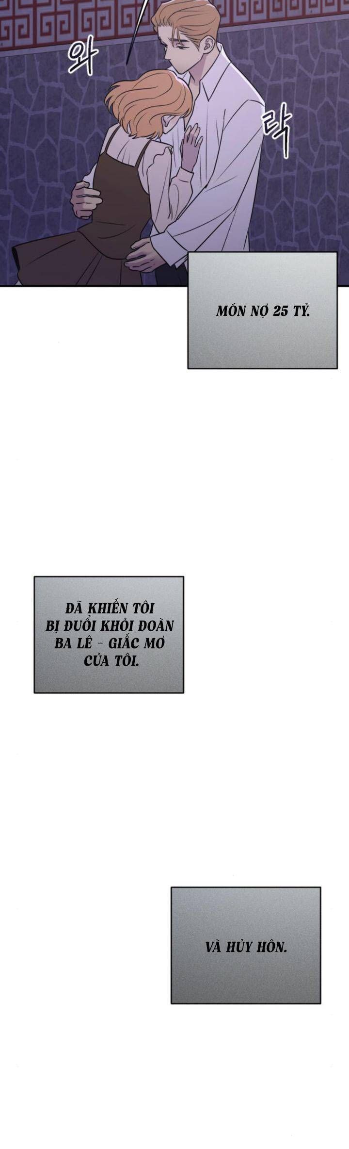 page_25