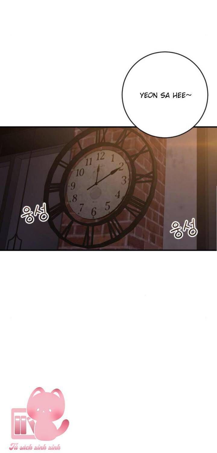page_29
