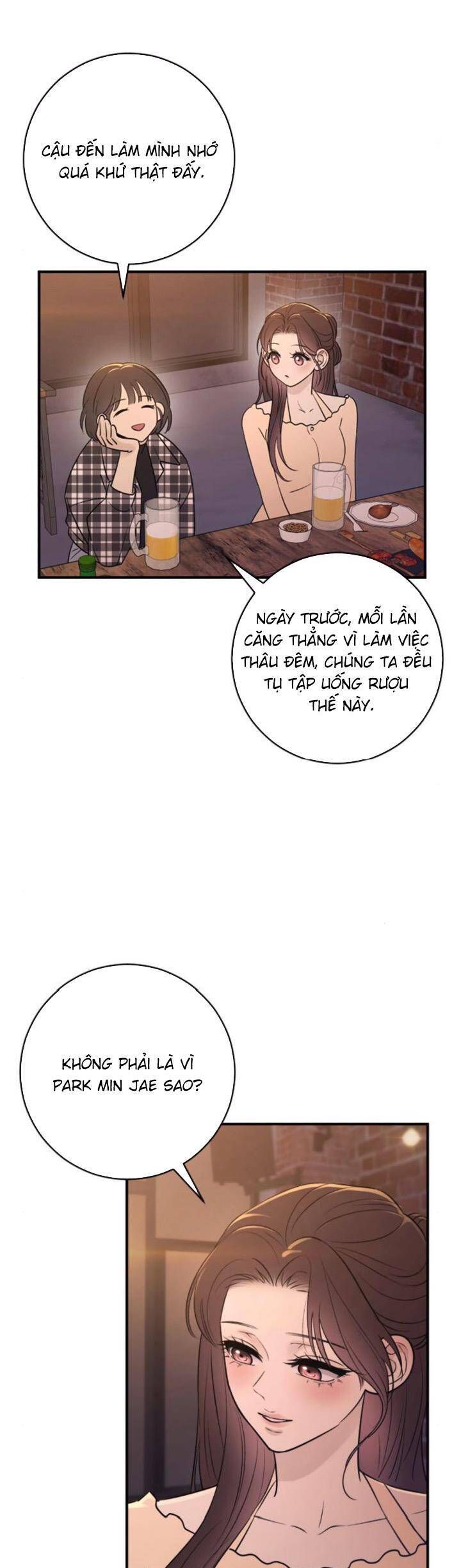 page_30