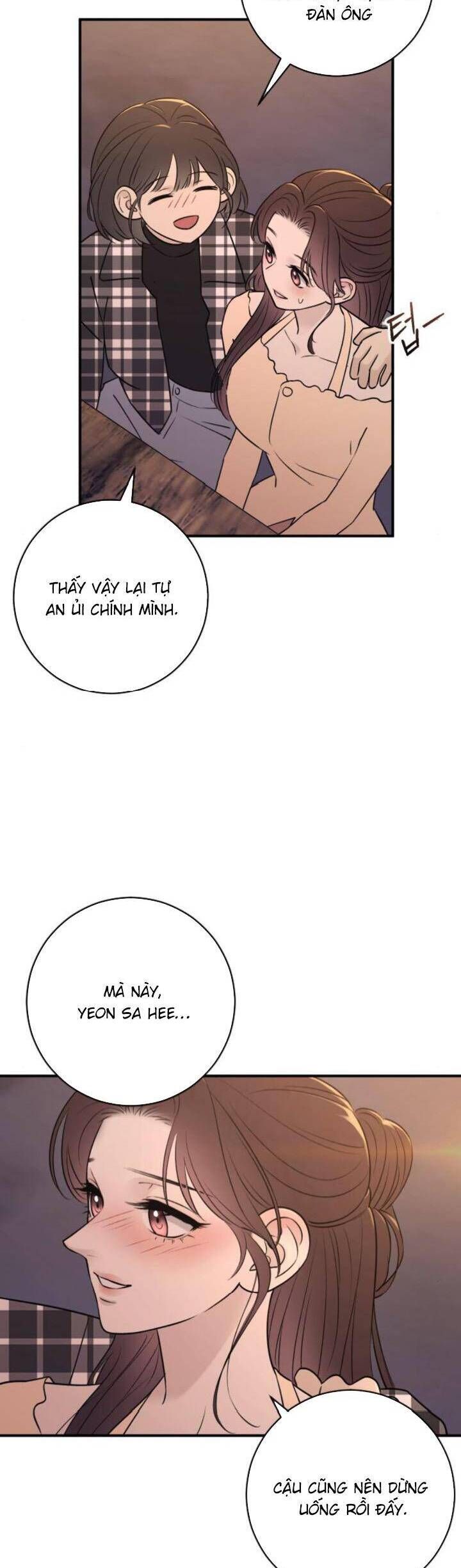 page_32
