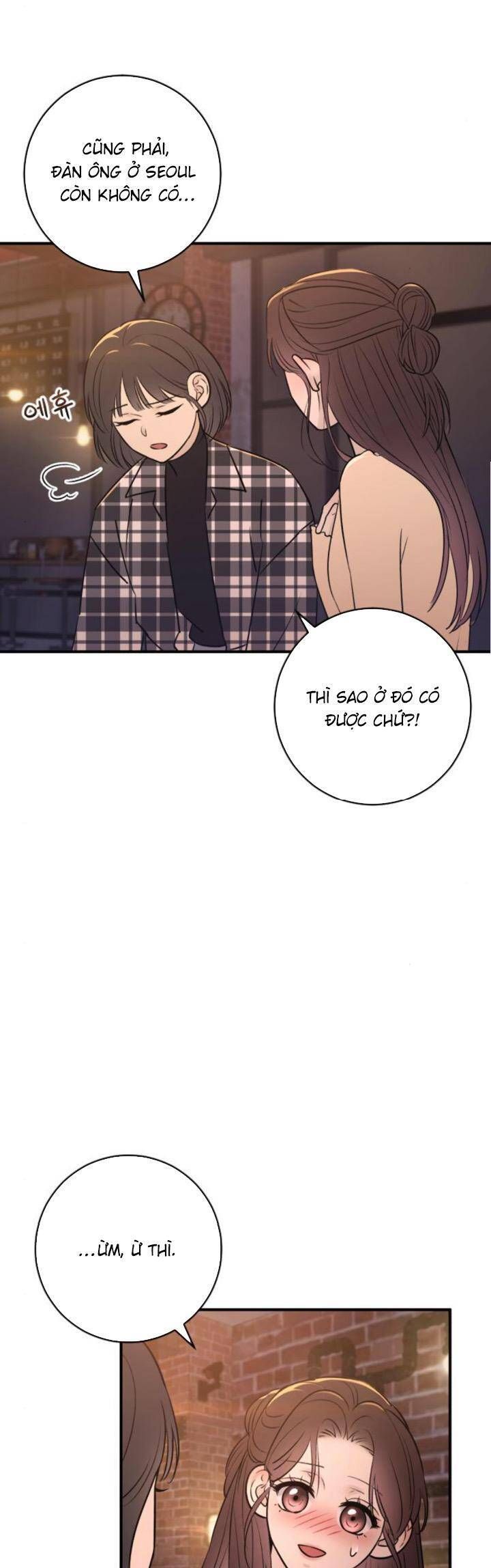 page_34