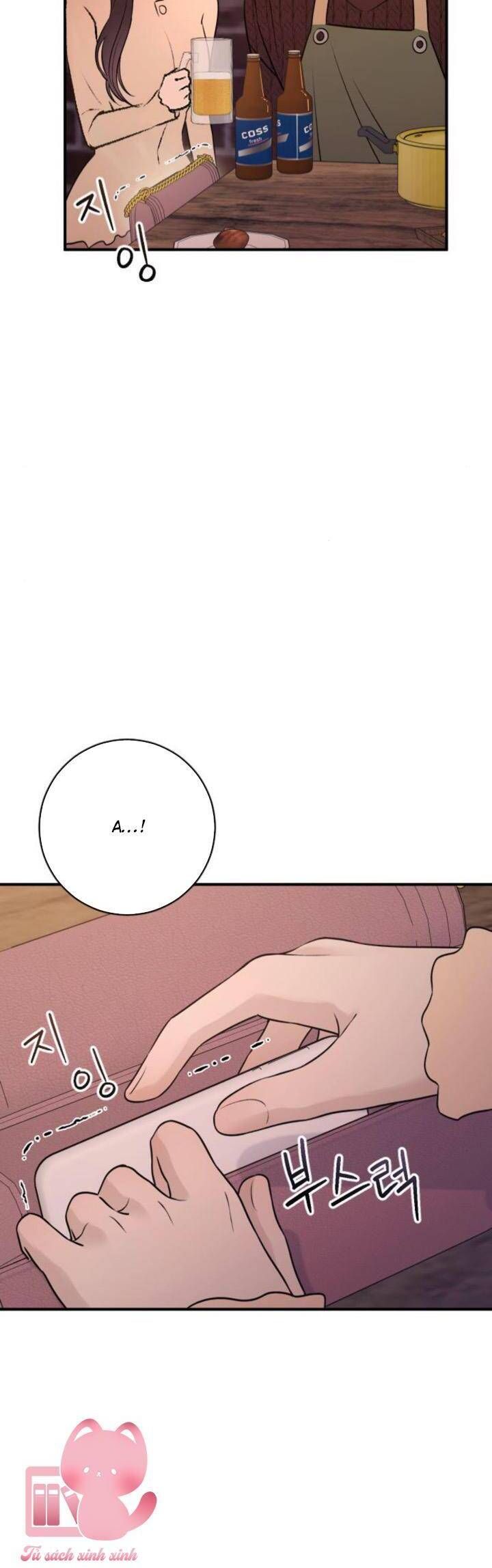 page_37