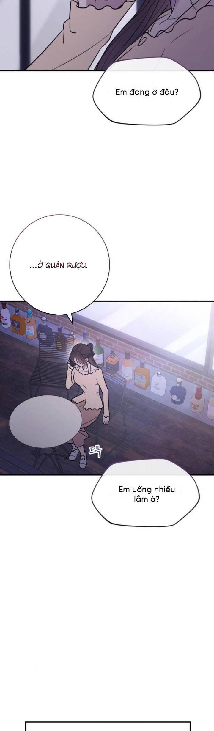 page_40
