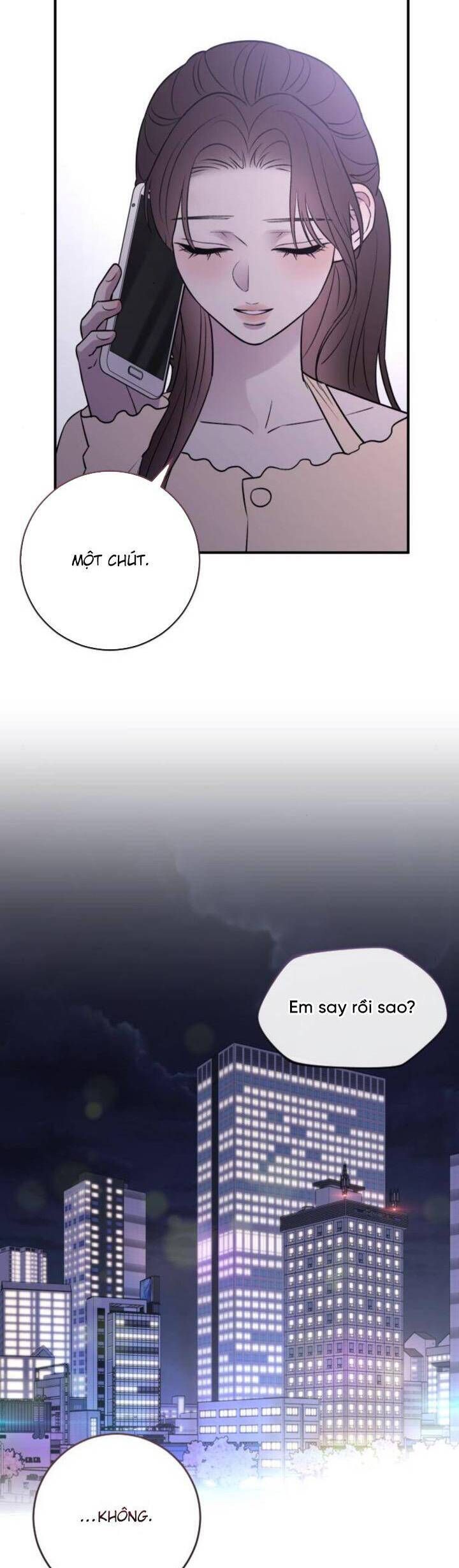 page_41