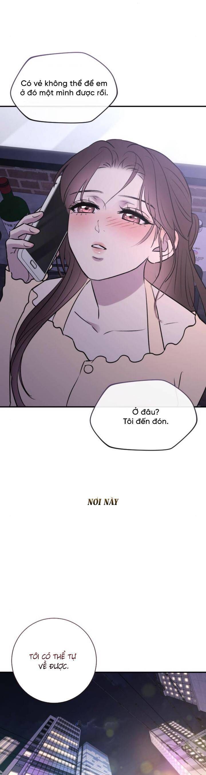 page_43