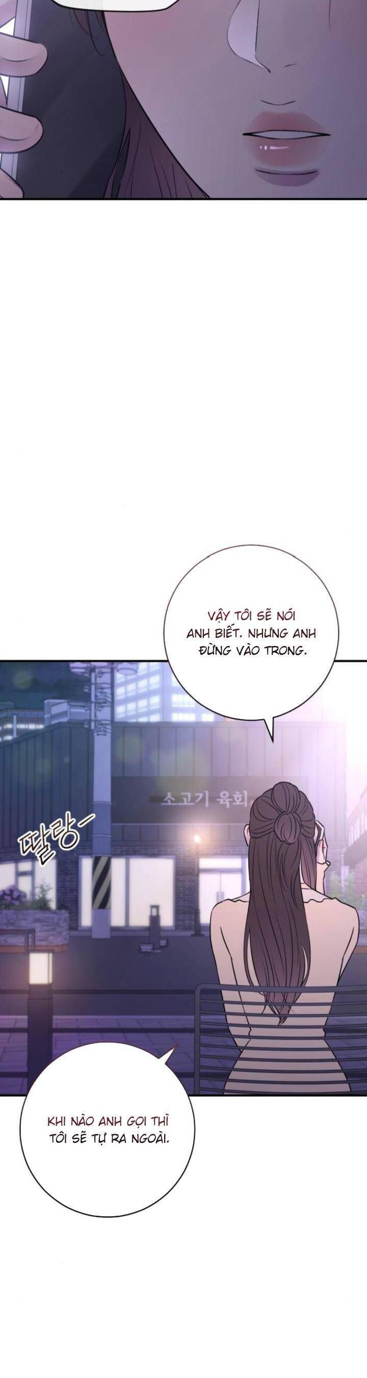 page_45