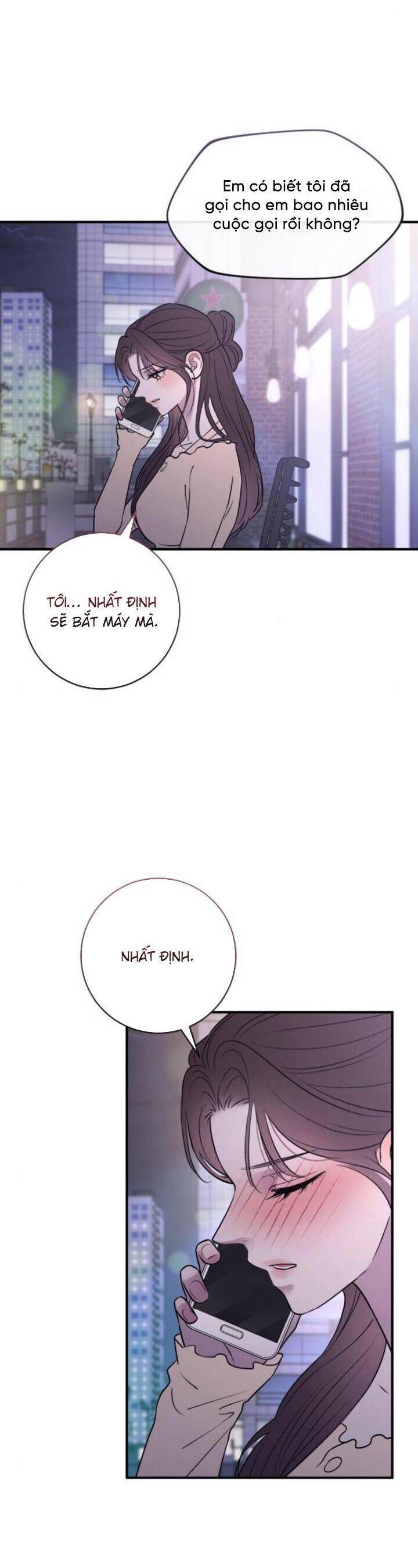 page_46