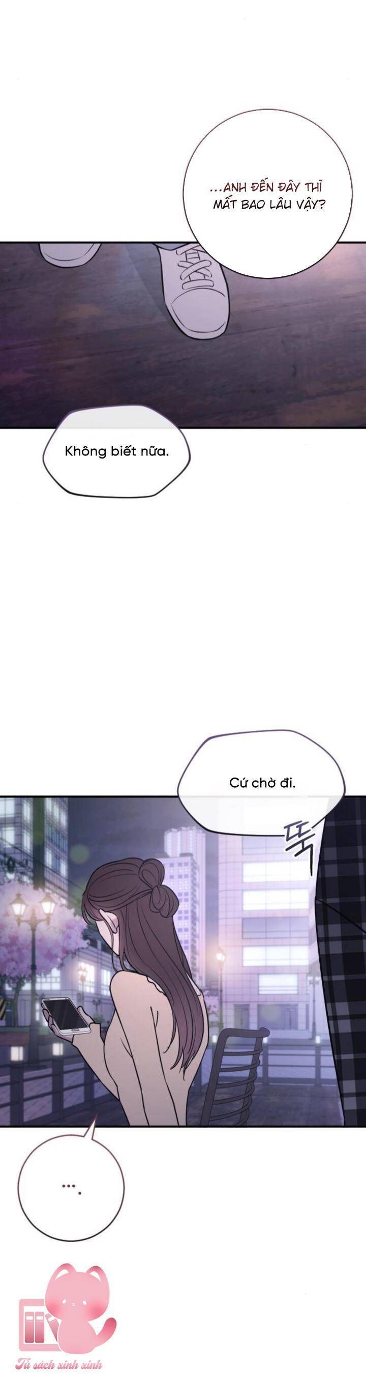 page_47