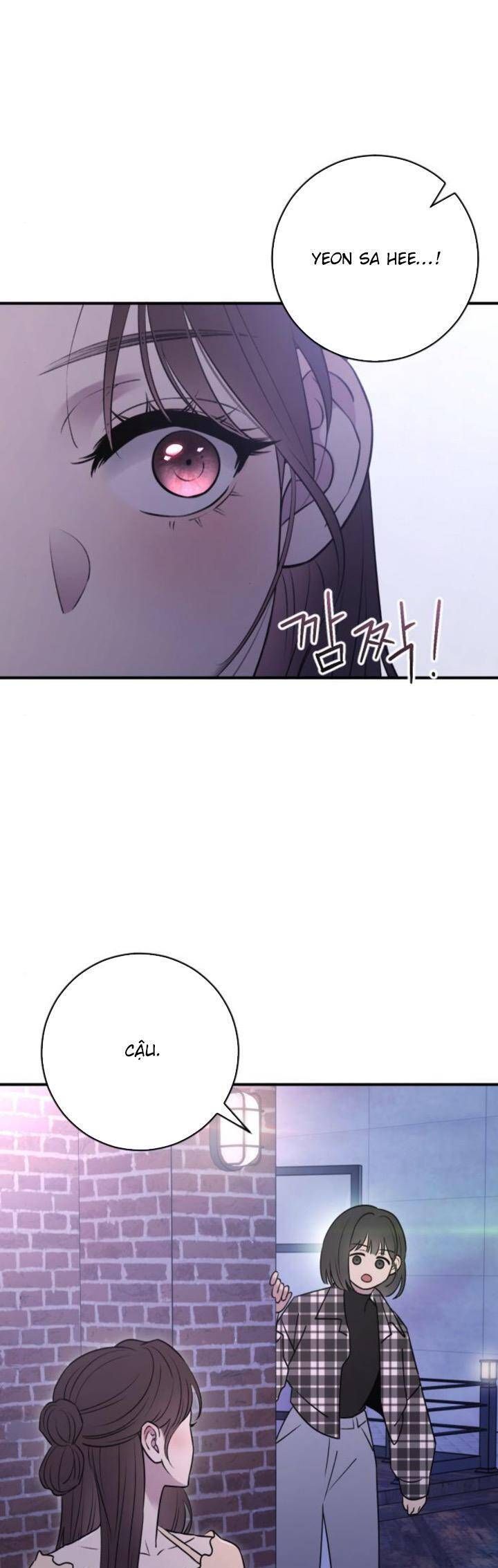 page_48