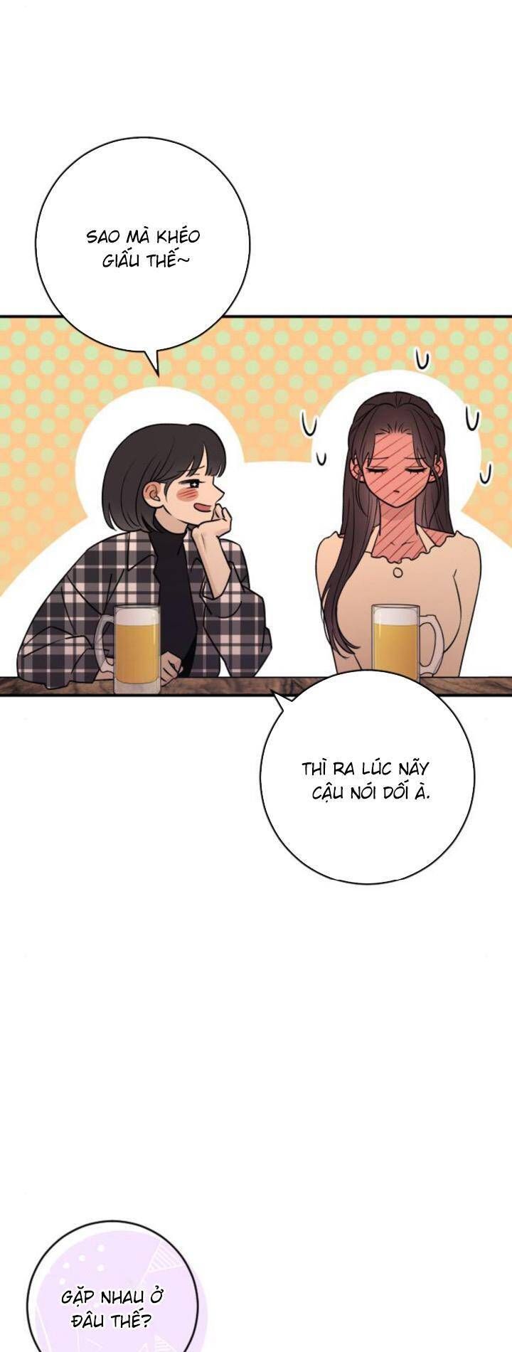 page_50