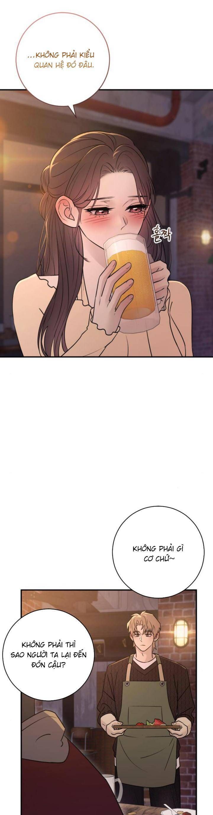 page_52