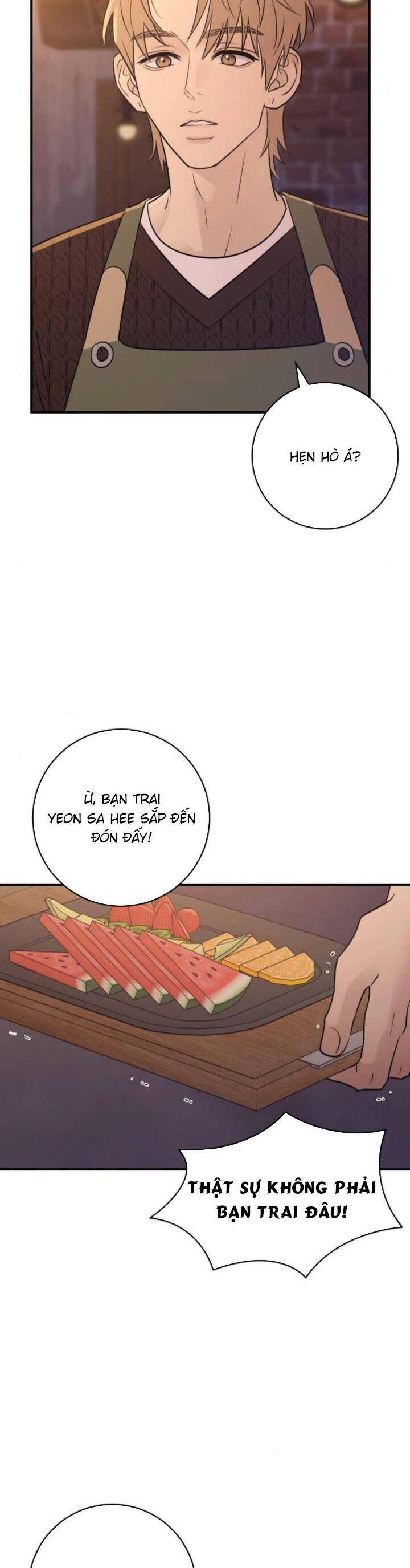 page_54