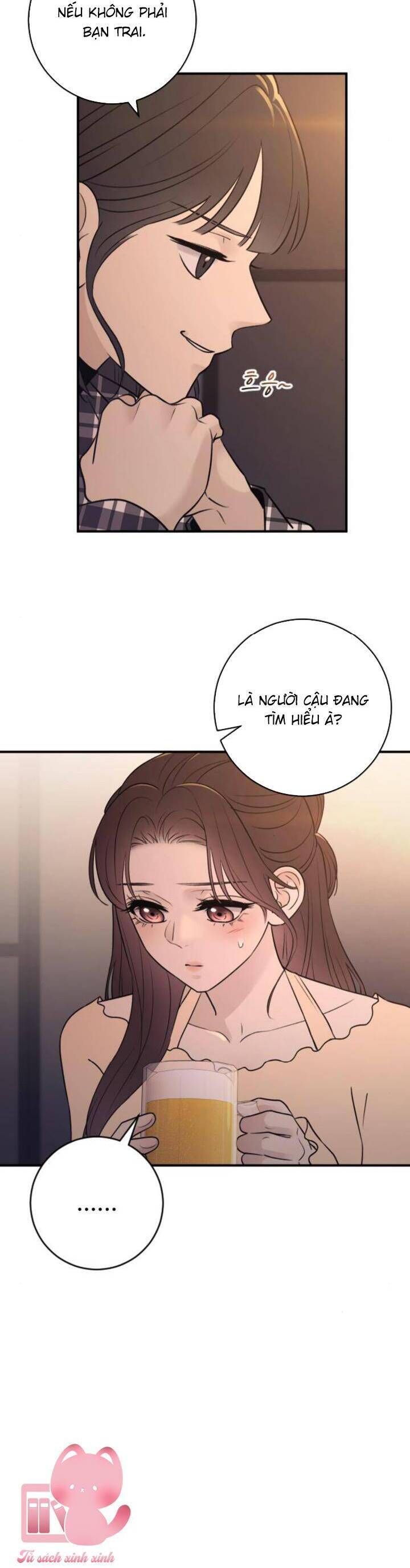 page_55