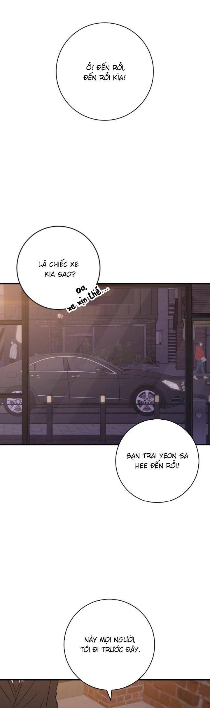 page_56