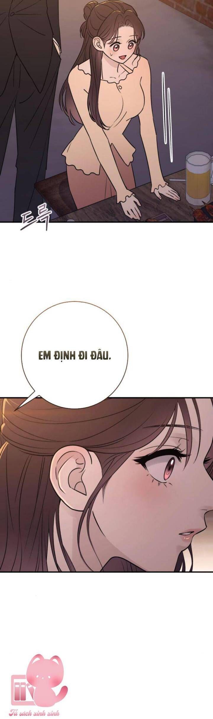 page_57