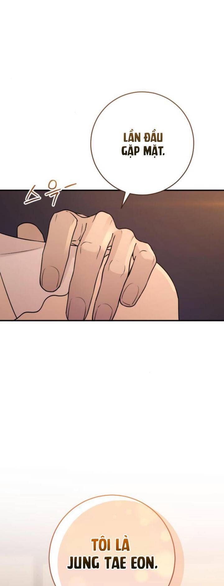page_58