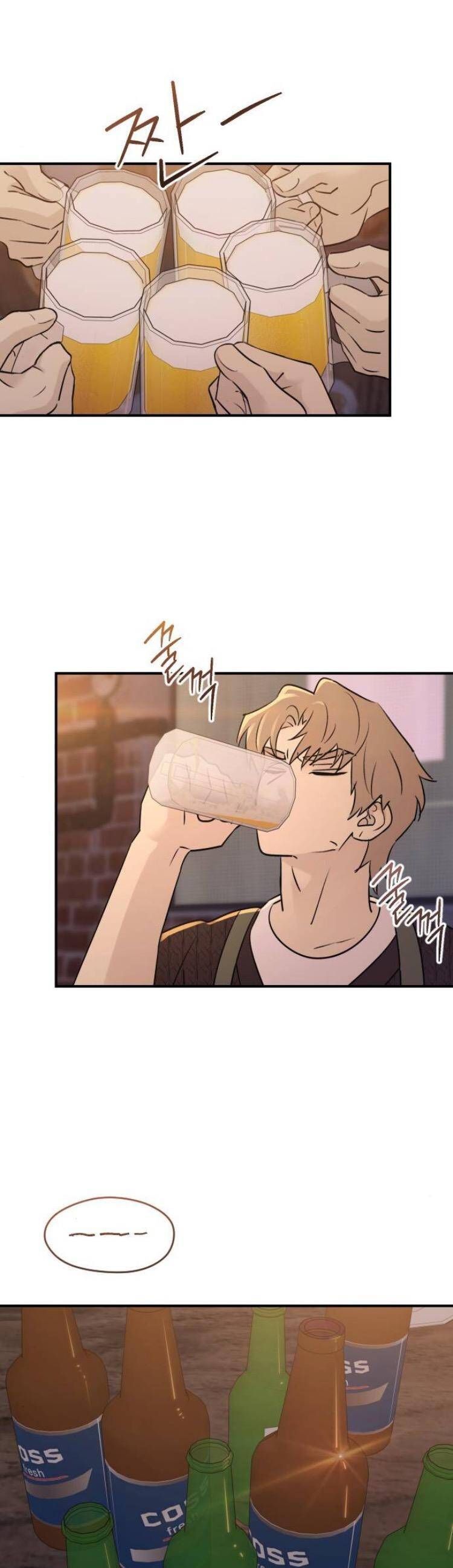 page_13