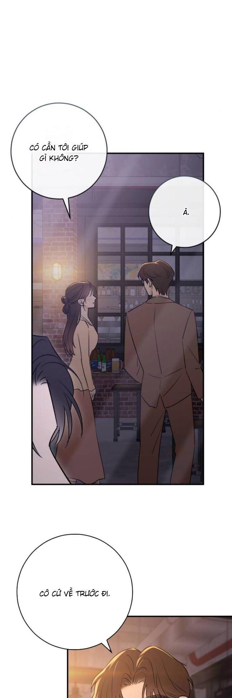 page_19