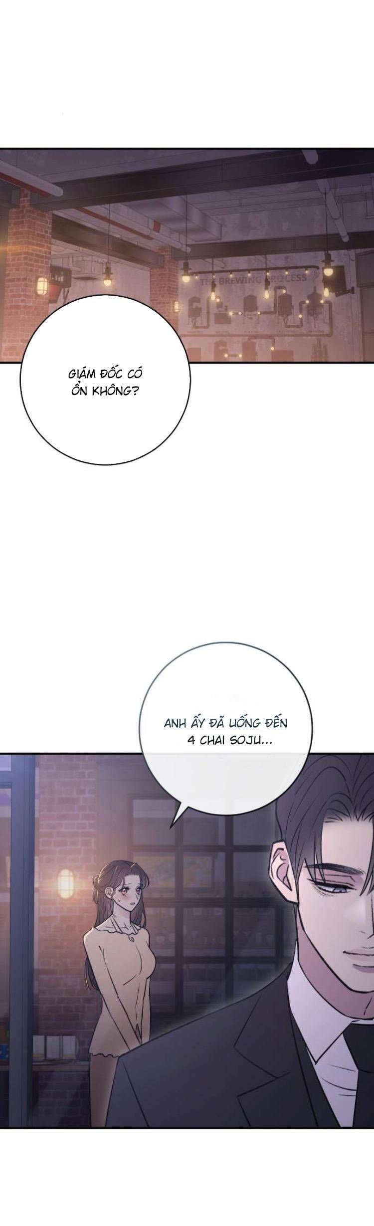 page_22
