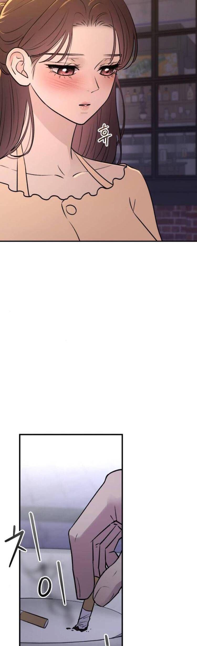 page_24
