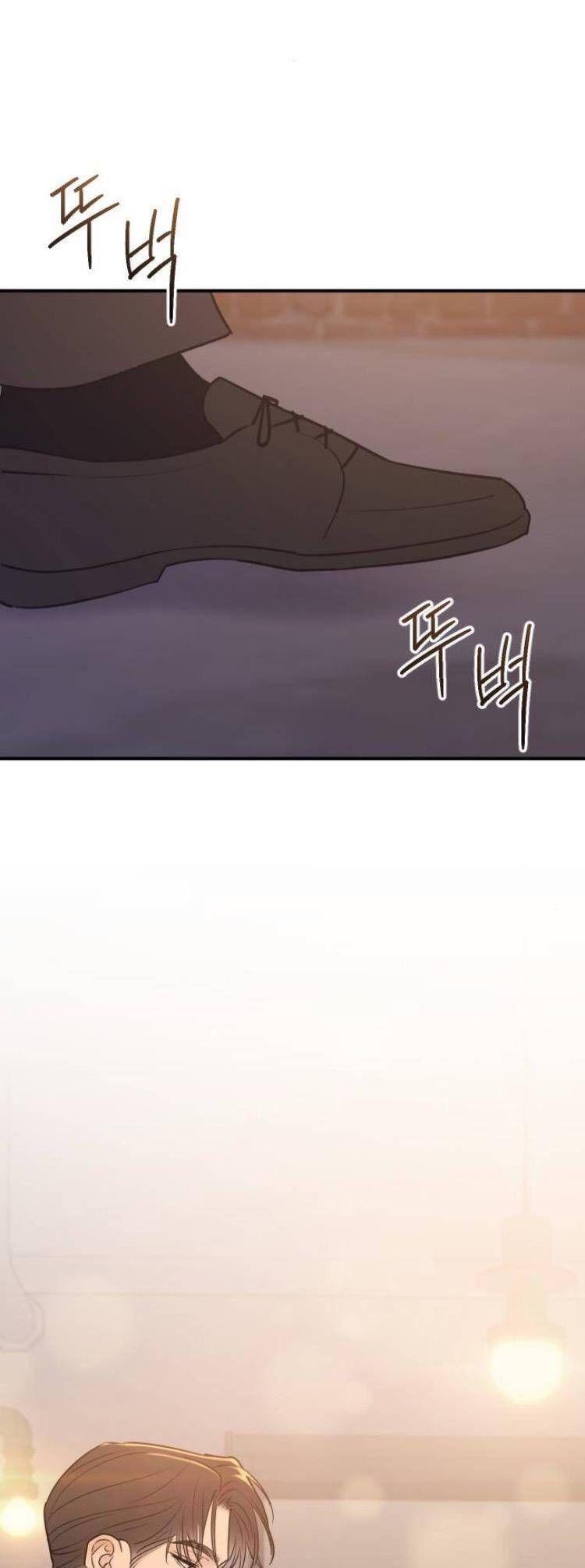 page_26