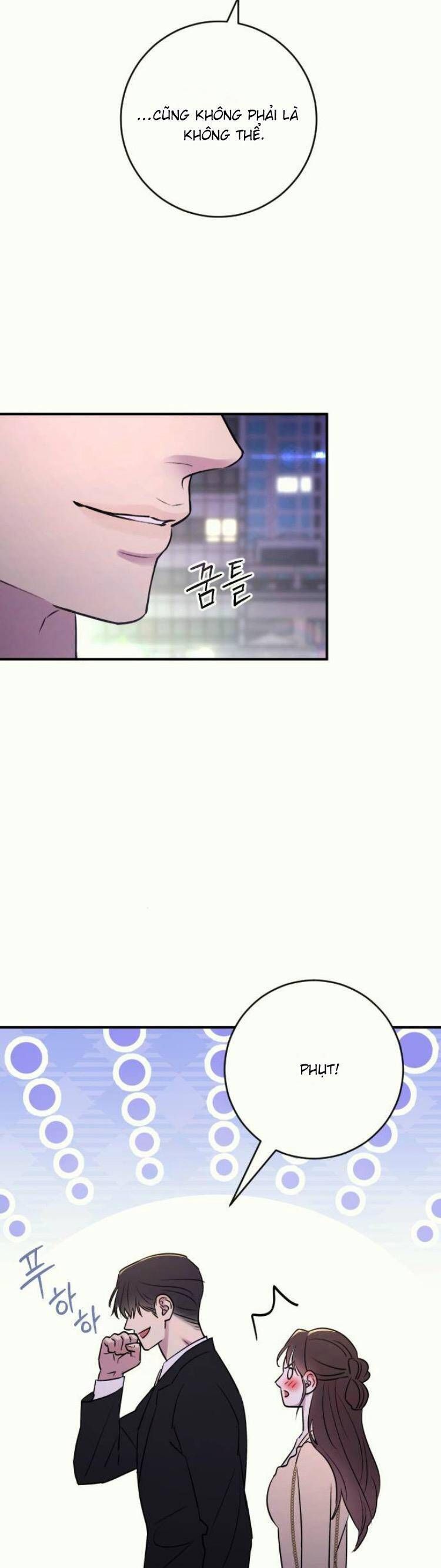 page_36