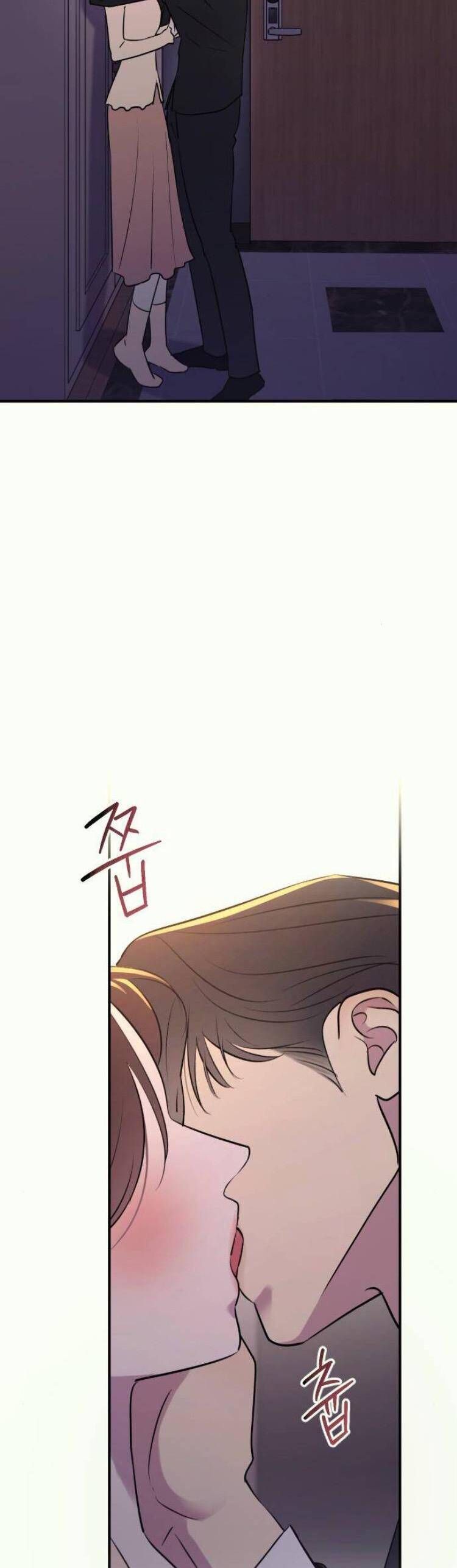 page_43
