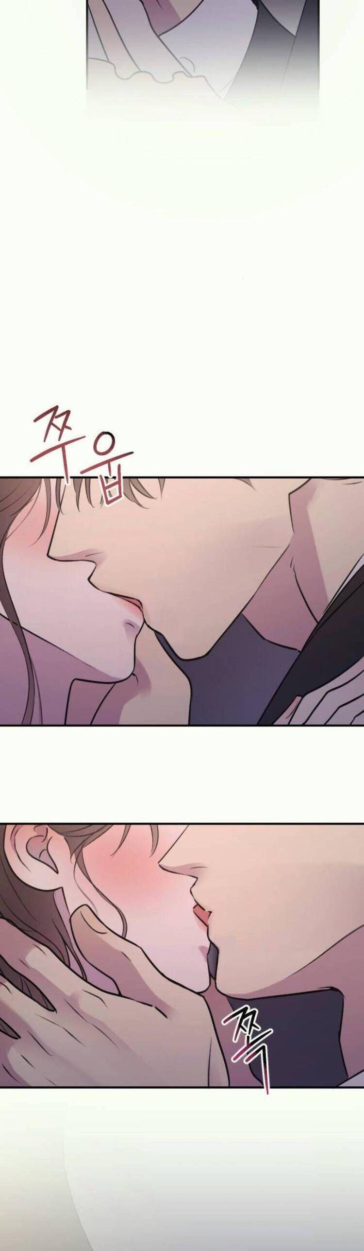 page_44