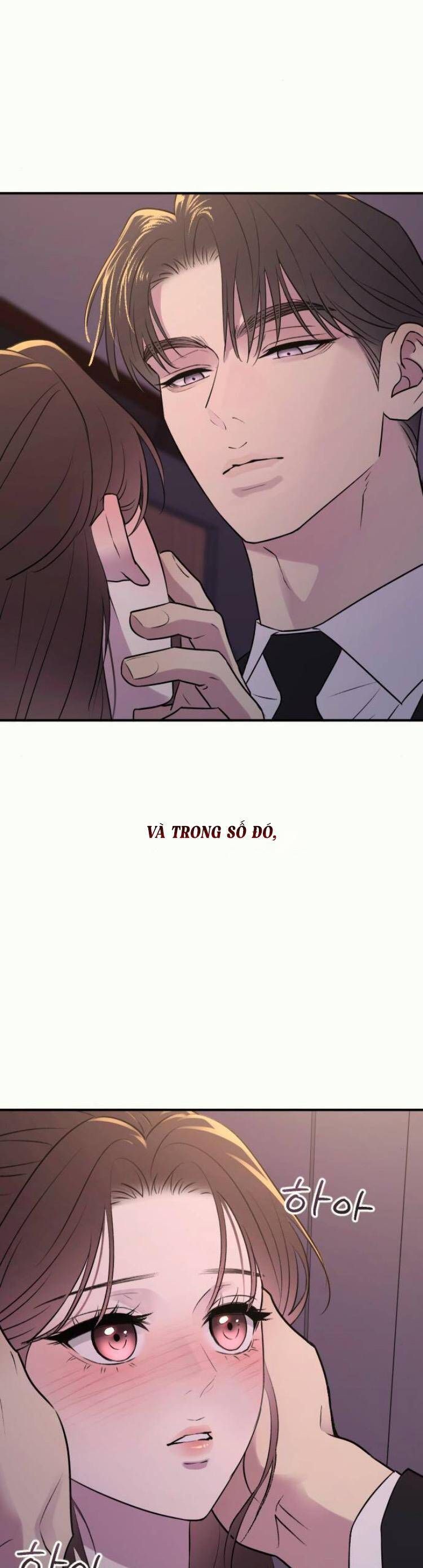 page_47