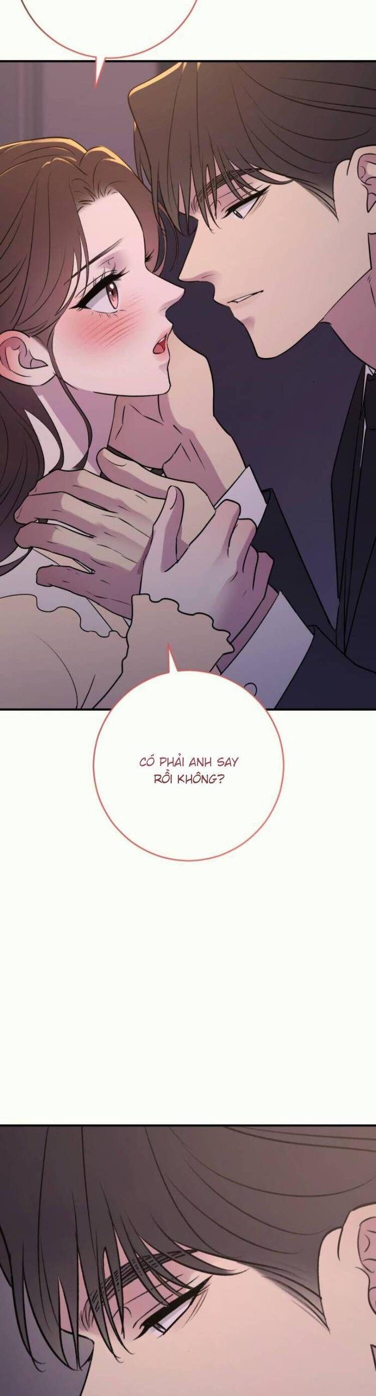 page_49
