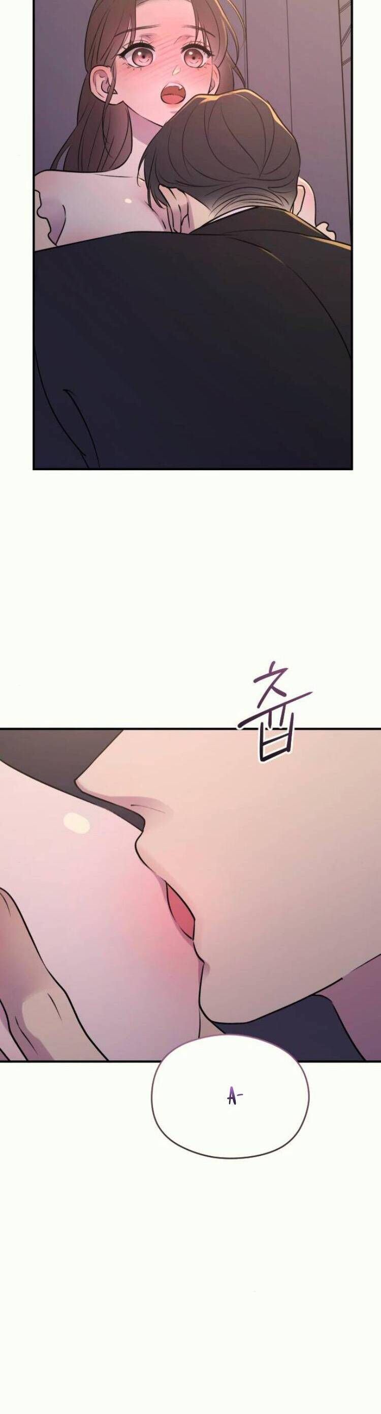 page_51