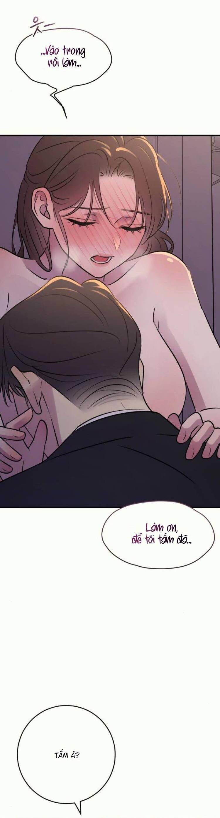 page_52