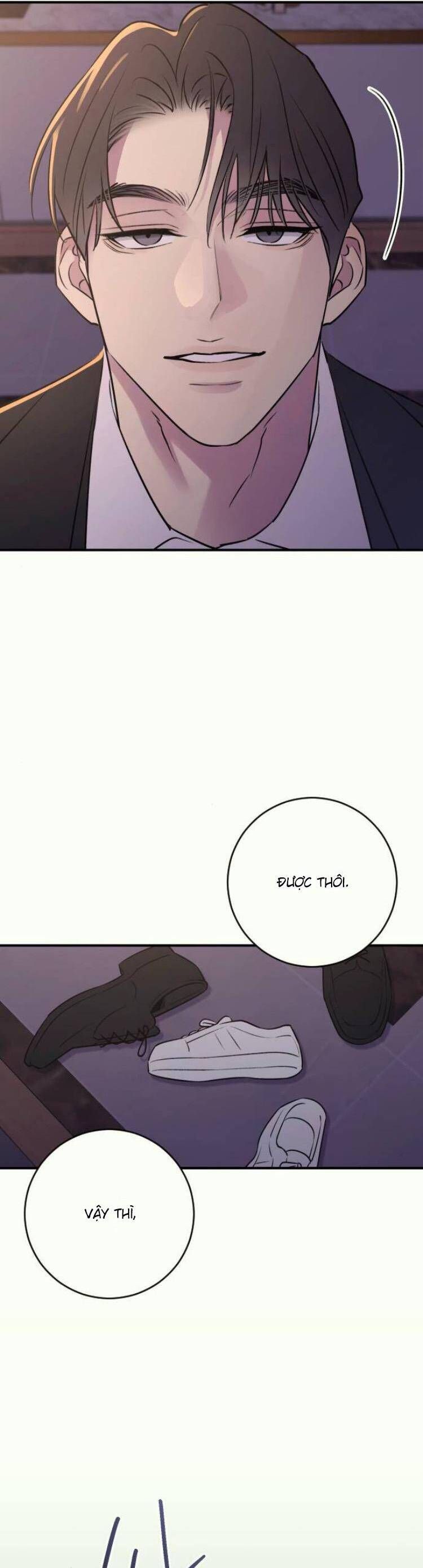 page_53