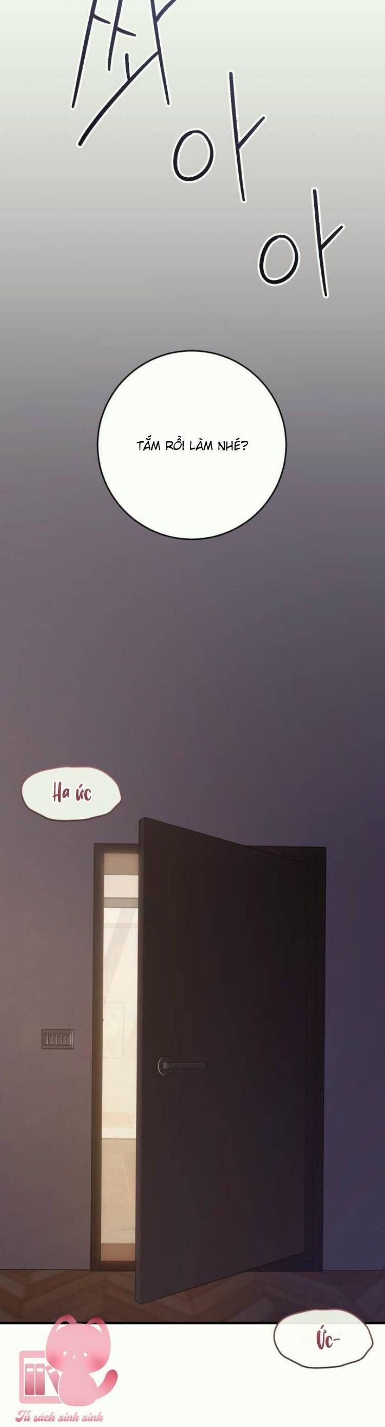 page_54